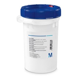 Полиэтиленгликоль 1500 (ПЭГ-1500) для синтеза, (упак-5 кг)