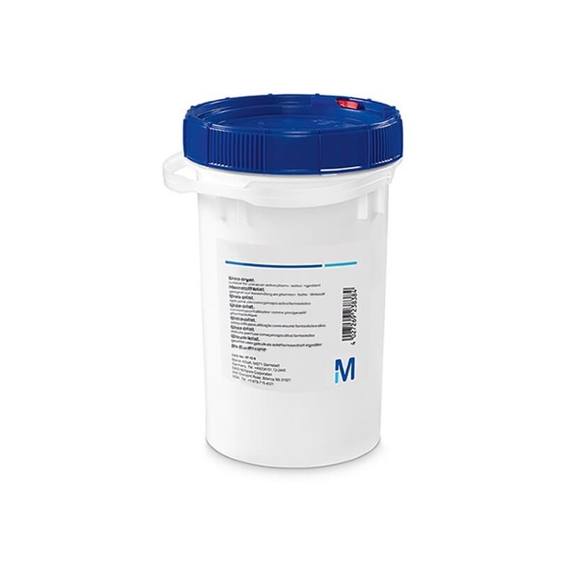 Полиэтиленгликоль 1500 (ПЭГ-1500) для синтеза, (упак-5 кг)