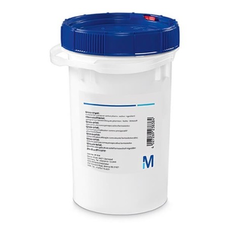 Полиэтиленгликоль 1500 (ПЭГ-1500) для синтеза, (упак-5 кг)