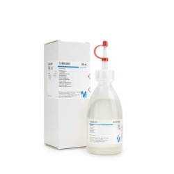 Масло иммерсионное для микроскопии, 100мл