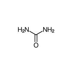 Мочевина (ULTRA PURE GRADE), 500гр