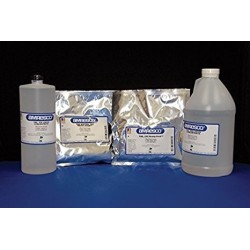 Трипсин кристаллический, 5гр