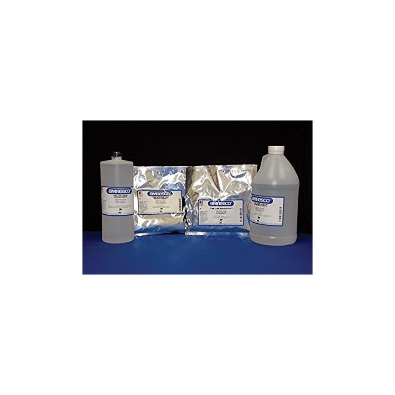 Трипсин кристаллический, 5гр