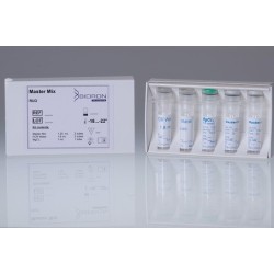 Taq Мастер Микс (200 реакций)