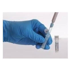 Sequencing Taq ДНК полимераза, 5ед/мкл (500ед)