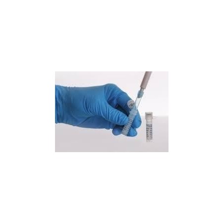 Sequencing Taq ДНК полимераза, 5ед/мкл (500ед)