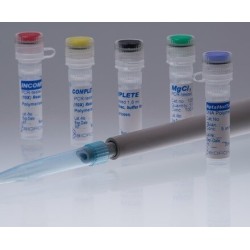 Hot Taq ДНК полимераза Apta HotTaq, 5ед/мкл (200ед)