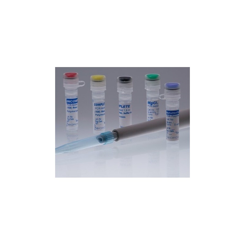 Hot Taq ДНК полимераза Apta HotTaq, 5ед/мкл (200ед)