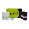 Набор для очистки продуктов ПЦР GF-1 , 100 реакций