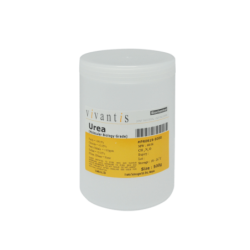 Мочевина, 500 г