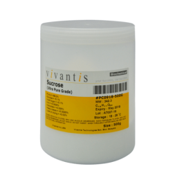 Сахароза, 500 г