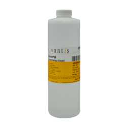 Глицерин, 1 л