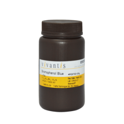 Бромфеноловый синий, 25 г