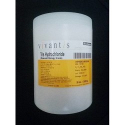 Трис гидрохлорид, 500г