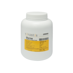 Глицин, 1кг