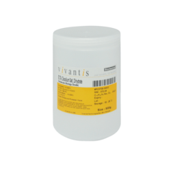 ЭДТА динатриевая соль дигидрат (Трилон Б), 500 г