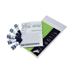 6x Раствор красителей с SDS (уп-5шт по 1мл)