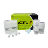 Набор для выделения ДНК из ткани крови Combi GF-1, 50 определений