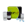 Набор GF-1 AmbiClean (ПЦР и Гель), 50 определений