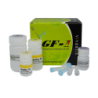 Набор для выделения ДНК из ткани GF-1 (Протеиназа К в комплекте), 50 выделений