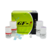 Набор для выделения ДНК из крови GF-1, 50 определений