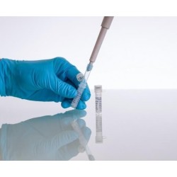 Эндонуклеаза рестрикции Taq I 3500 ед. Образец