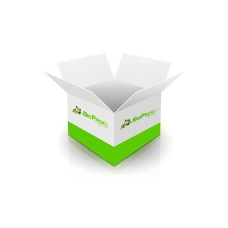 Цинка сульфат 7-водный EP, USP, 1 кг