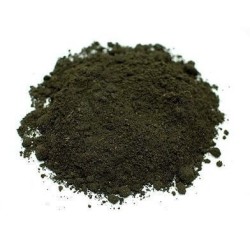 Нейтральный красный