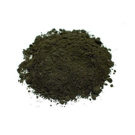 Нейтральный красный