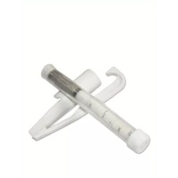 Ванкамицин, упак-5катриджей