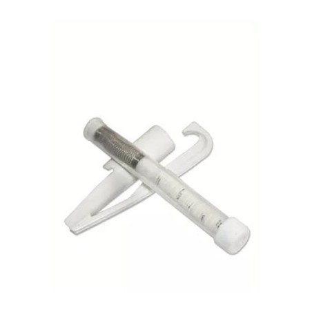 Ванкамицин, упак-5катриджей