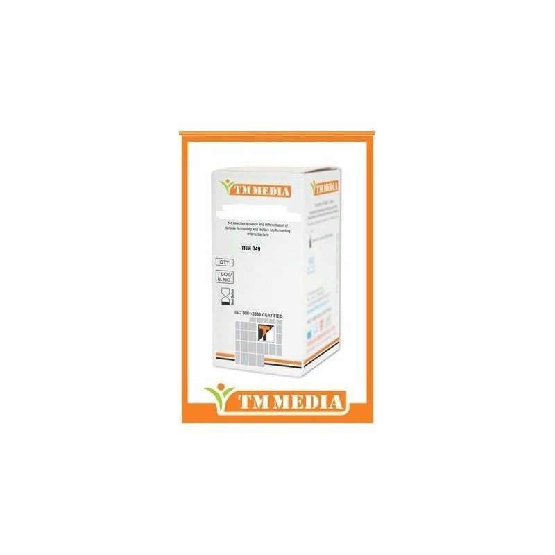 Офлоксацин, упак-5катриджей