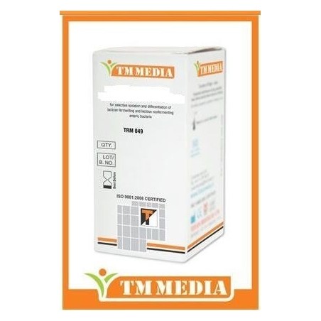 Канамицин, упак-5катриджей