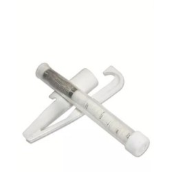 Амикацин, упак-5катриджей