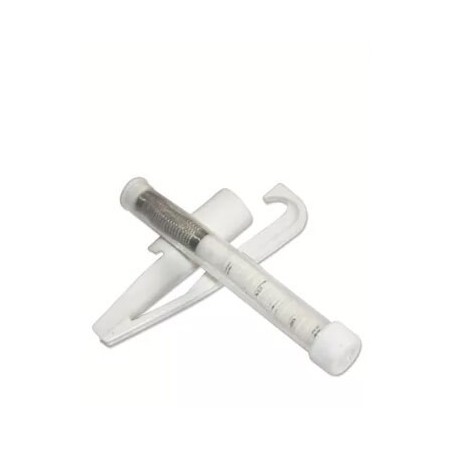 Амикацин, упак-5катриджей