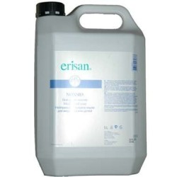 Нонсид 5л (кор-3 канистры)