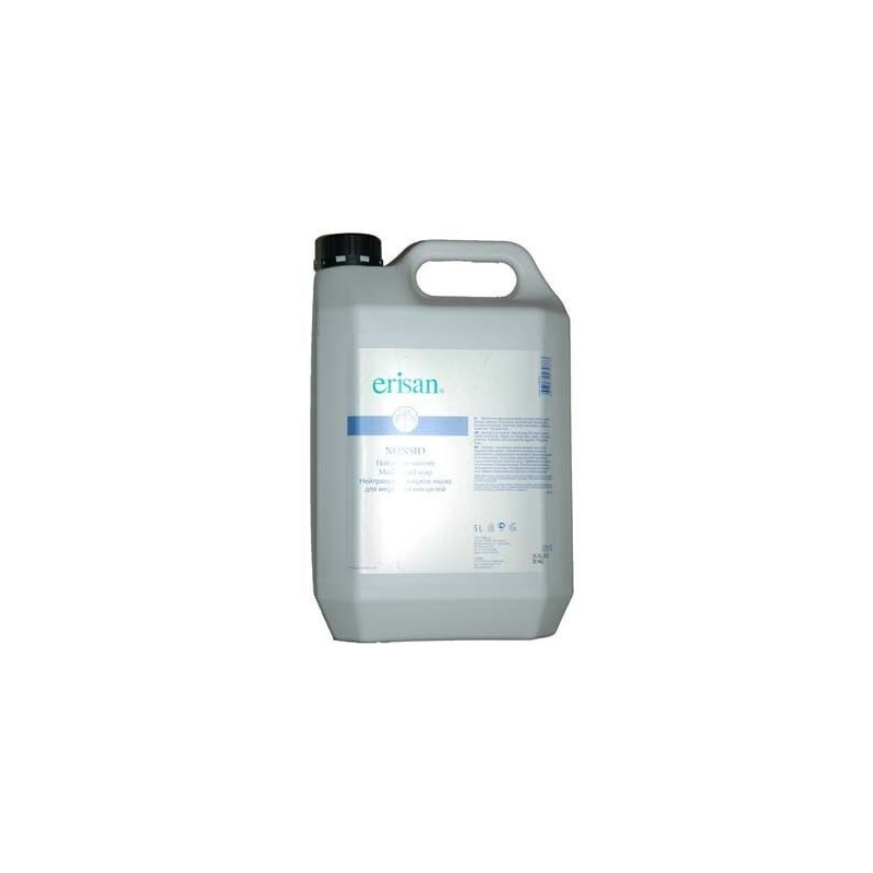 Нонсид 5л (кор-3 канистры)
