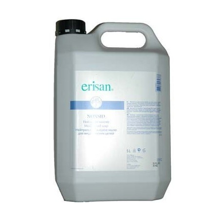 Нонсид 5л (кор-3 канистры)