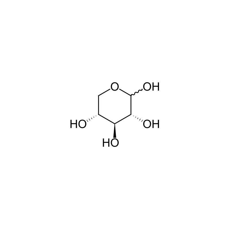 D(+)-Ксилоза, 500г