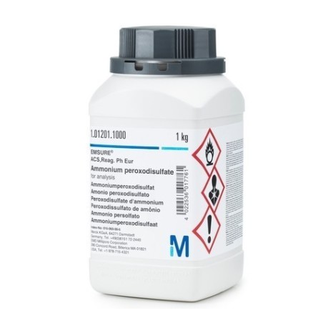 N-ацетил-L-цистеин для биохимии 100г