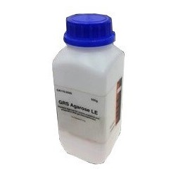 Агароза (EEO 0,05-0,13), 500гр