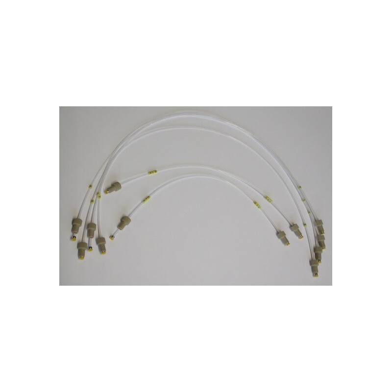 Капиллярный набор S433, связывающий S7130 -S4300,2100