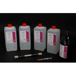 Восстанавливающий раствор (1000 мл) (S000019)