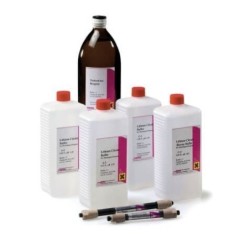 Буферный раствор (1000 мл)