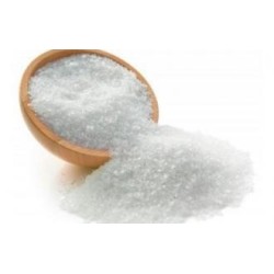 Натрия хлорид (Molecular Biology Grade), 500г