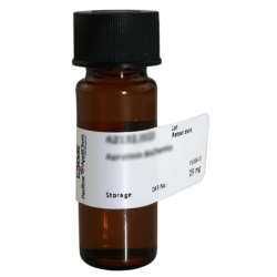 Цитохлазин B (BioChemica), min.98%, 1гр