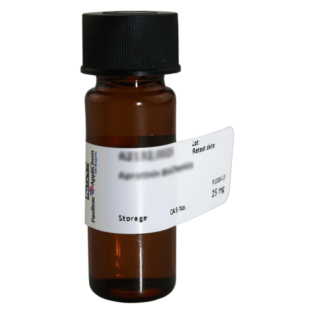 Цитохлазин B (BioChemica), min.98%, 1гр