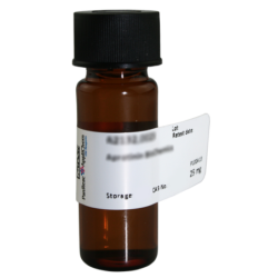 Пиромицин дигидрохлорид Biochemica