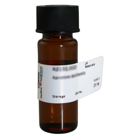 Иономицин кальциевая соль (BioChemica), 1гр