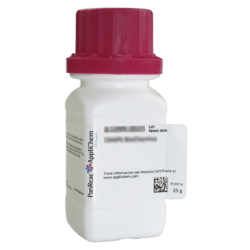 Альциановый голубой 8GX, 10гр